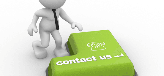 Contact our professional plumbing team