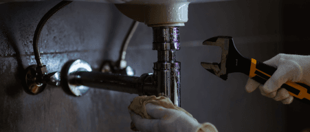 24/7 Emergency Plumbing